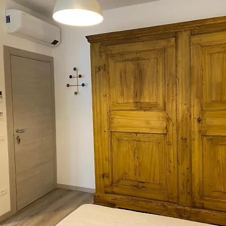 Unique Rooms-3